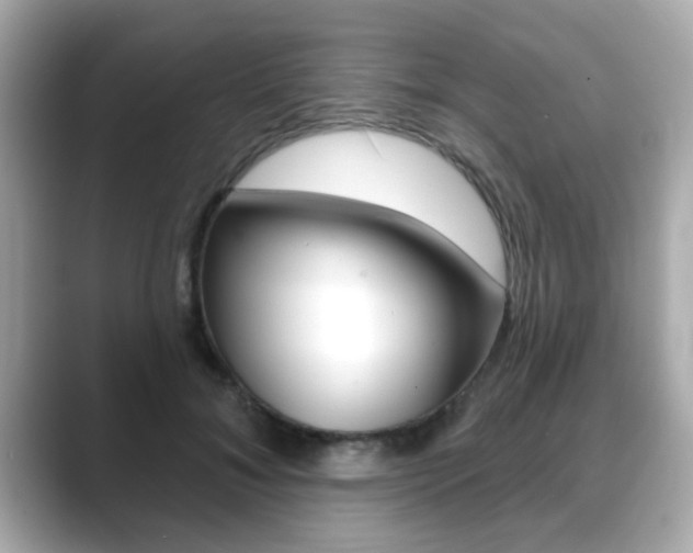 X0000089740700200706210904