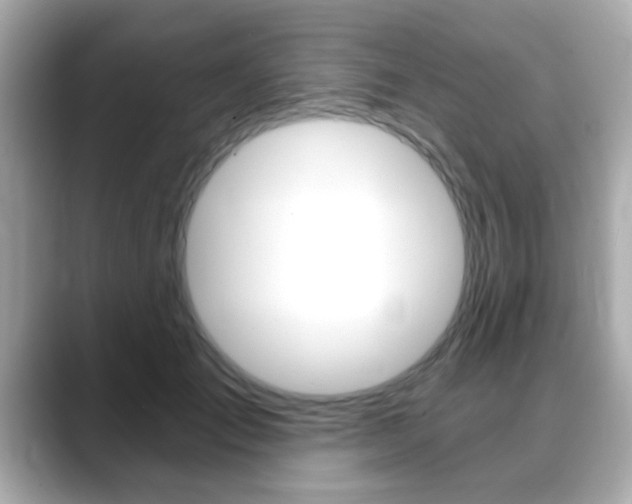 X0000089740701200706210904