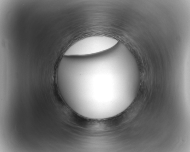 X0000089740702200706210904