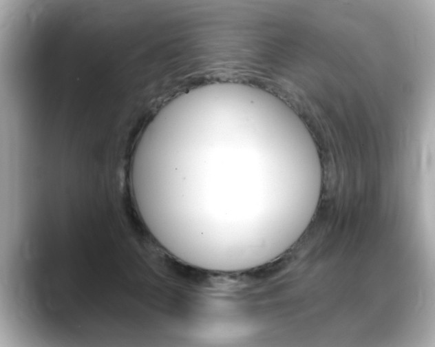X0000089740703200706210904