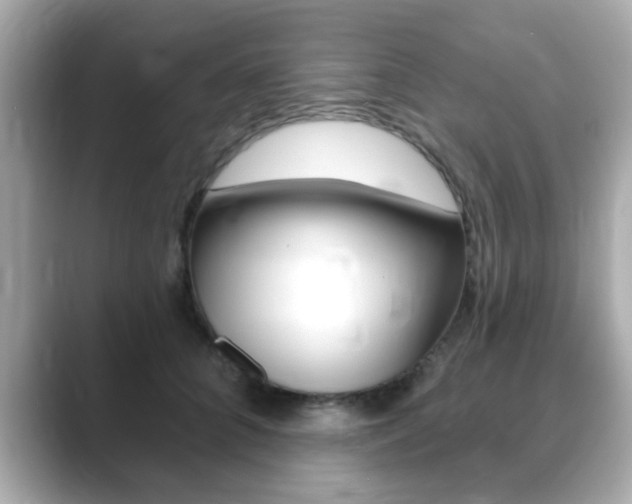 X0000089740704200706210904
