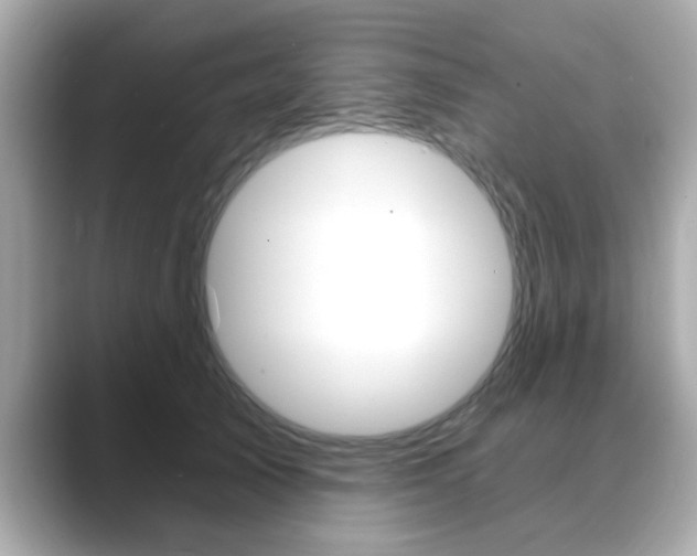 X0000089740705200706210904
