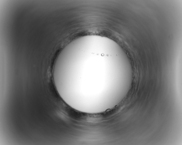 X0000089740707200706210904