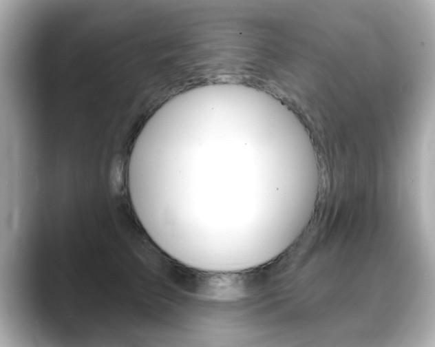 X0000089740709200706210904