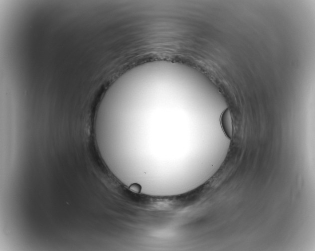 X0000089740710200706210904