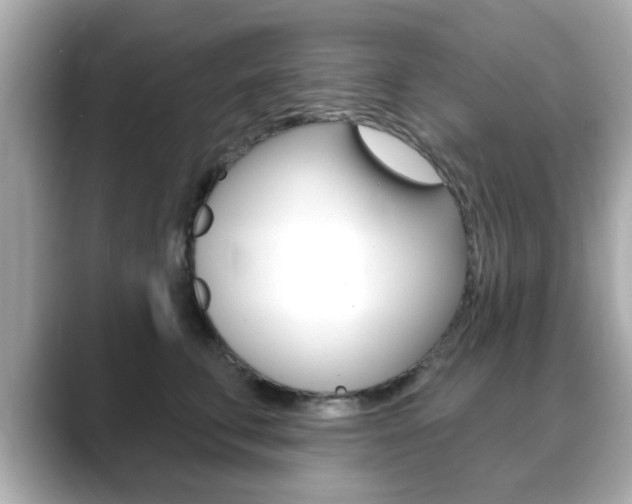 X0000089740711200706210904