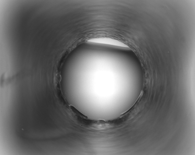 X0000089740712200706210904