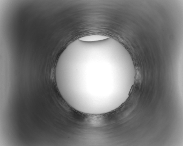 X0000089740713200706210904