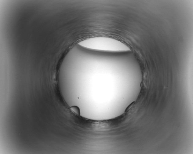 X0000089740714200706210904