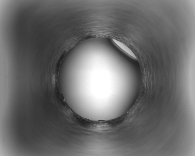 X0000089740716200706210904
