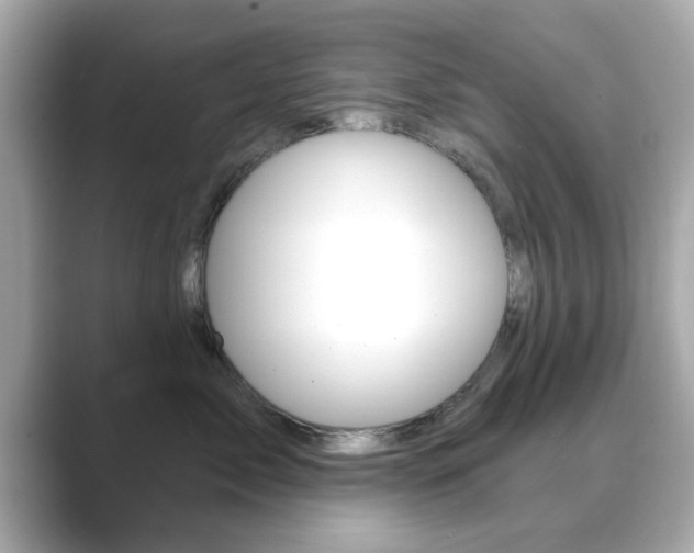 X0000089740717200706210904