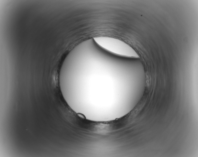 X0000089740718200706210904