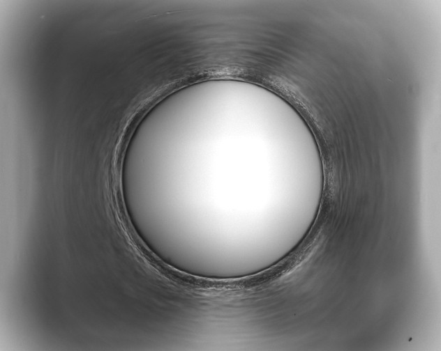 X0000089740721200706210903