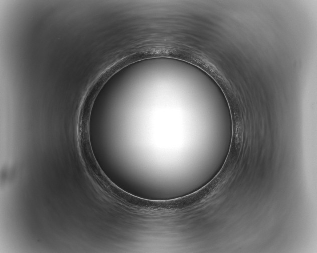 X0000089740722200706210903