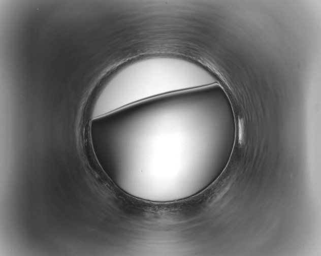 X0000089740723200706210903