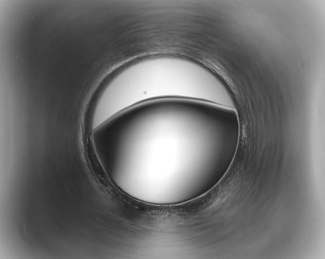 X0000089740724200706210903