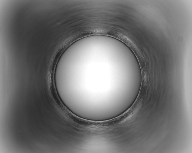 X0000089740725200706210903