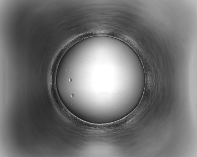 X0000089740726200706210903