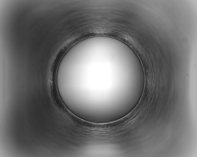 X0000089740727200706210903