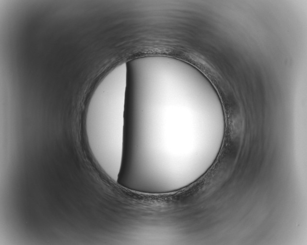 X0000089740729200706210903