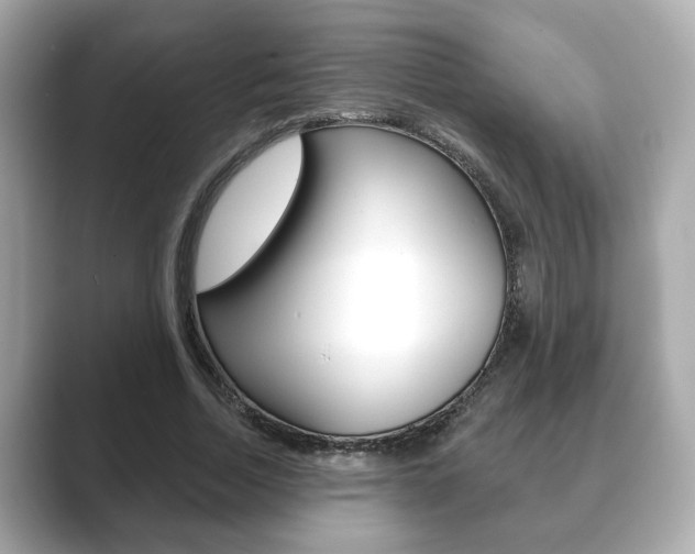 X0000089740730200706210903