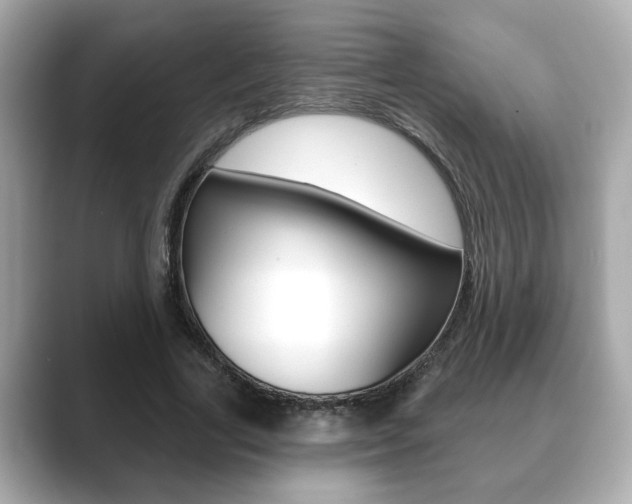 X0000089740731200706210903