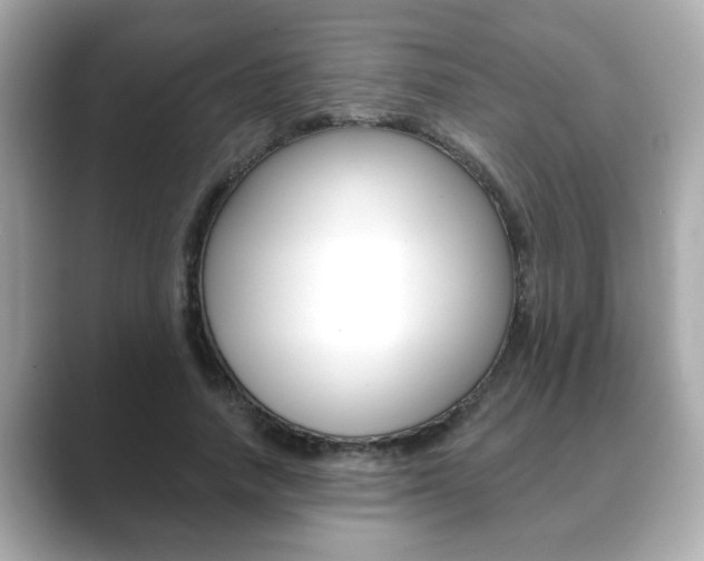 X0000089740738200706210903