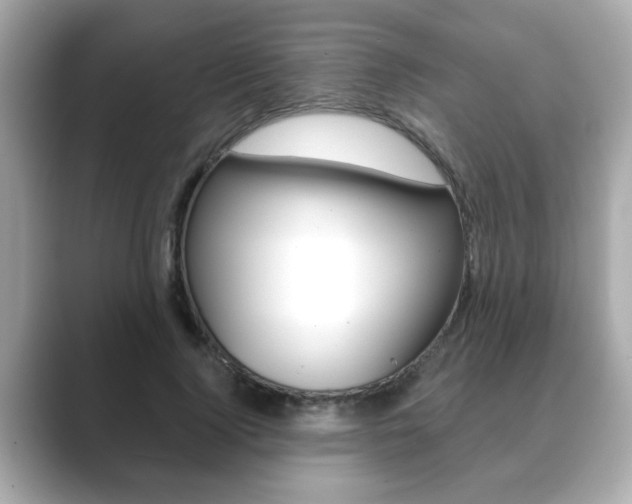 X0000089740740200706210903