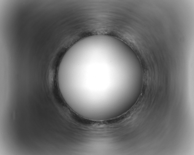 X0000089740742200706210903