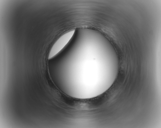 X0000089740743200706210903