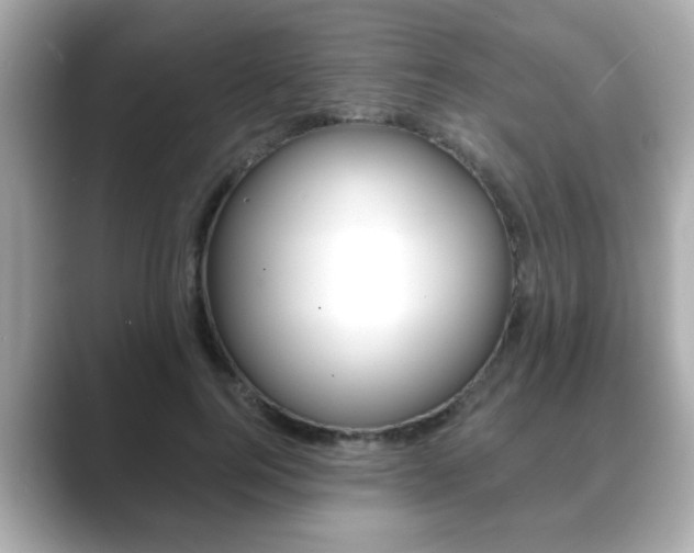X0000089740744200706210903