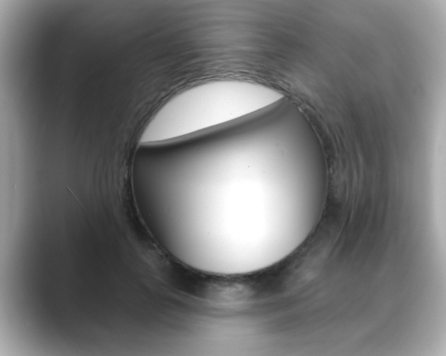 X0000089740747200706210903