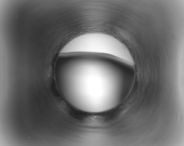 X0000089740748200706210903