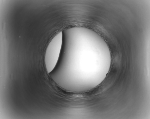 X0000089740749200706210903