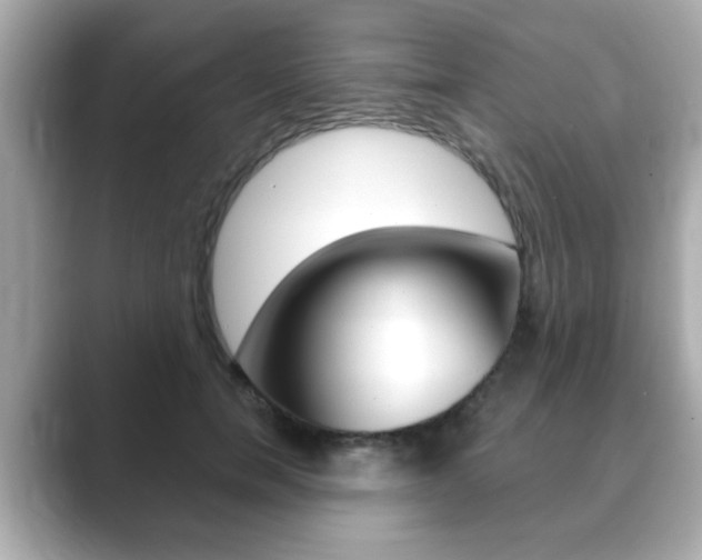 X0000089740750200706210903