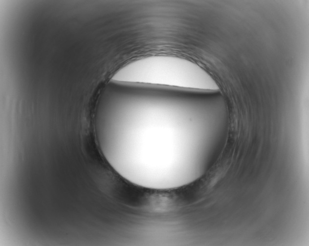 X0000089740751200706210903