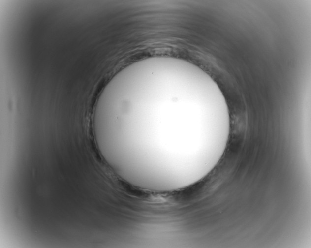 X0000089740753200706210903