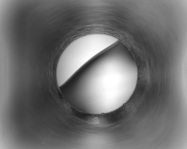 X0000089740755200706210904