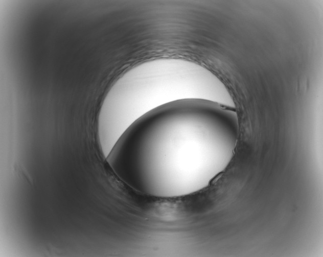 X0000089740756200706210904
