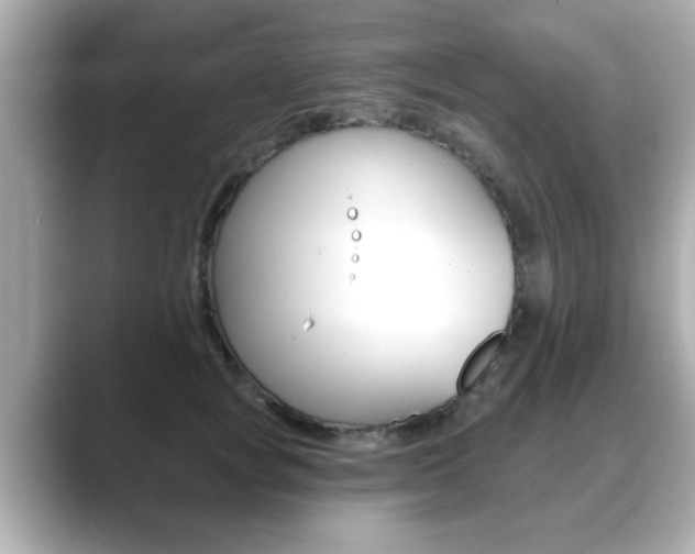 X0000089740757200706210904