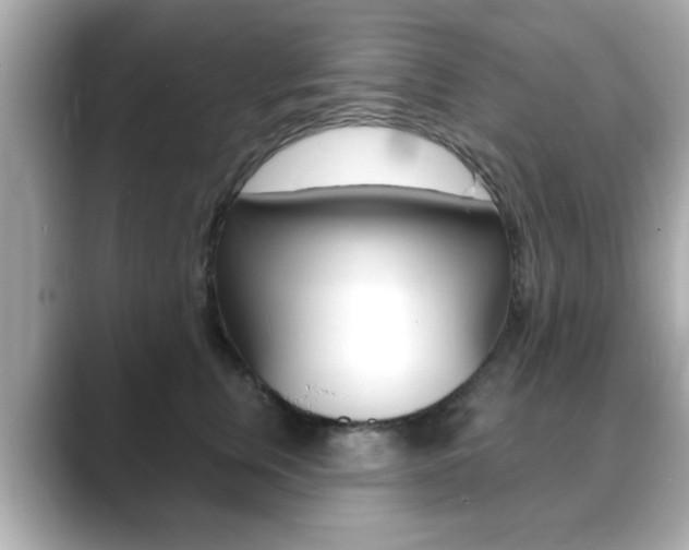 X0000089740759200706210904