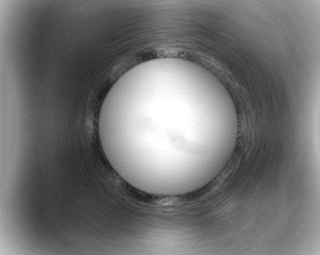 X0000089740761200706210904