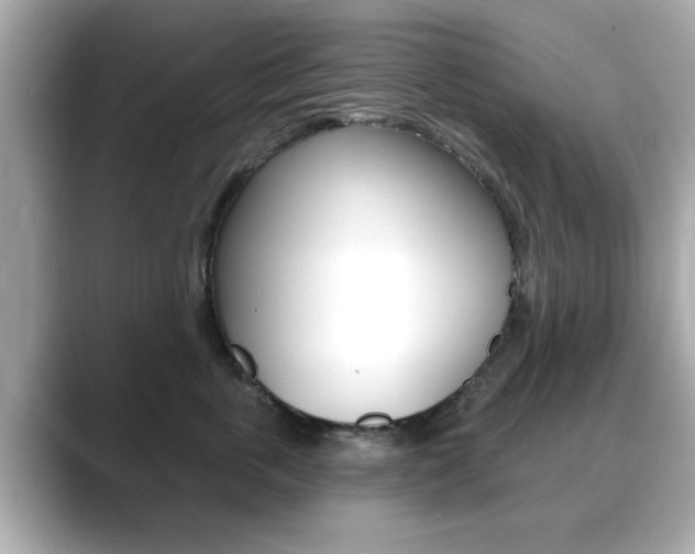 X0000089740763200706210904