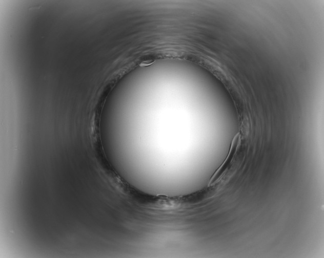 X0000089740764200706210904