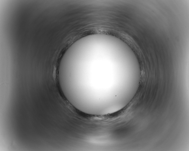 X0000089740765200706210904
