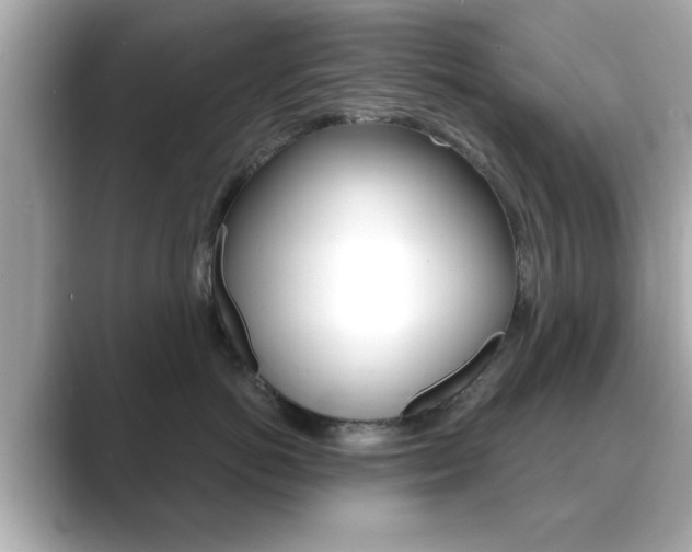X0000089740766200706210904
