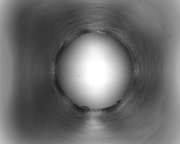 X0000089740767200706210904