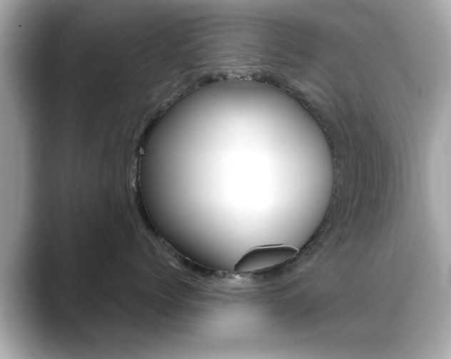 X0000089740768200706210904