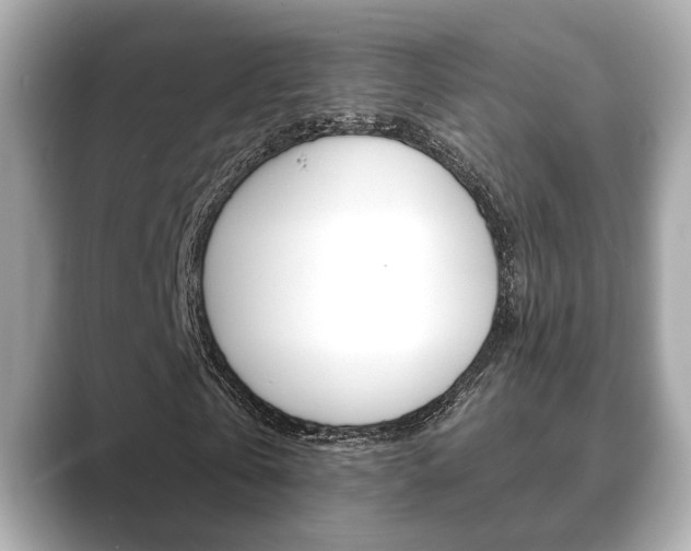X0000089740769200706210903