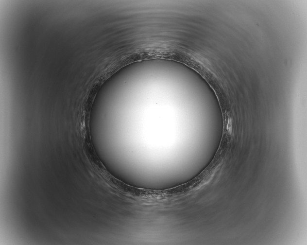X0000089740771200706210903